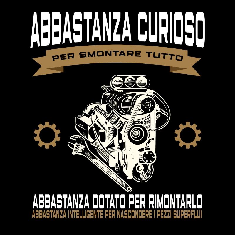 Automechaniker