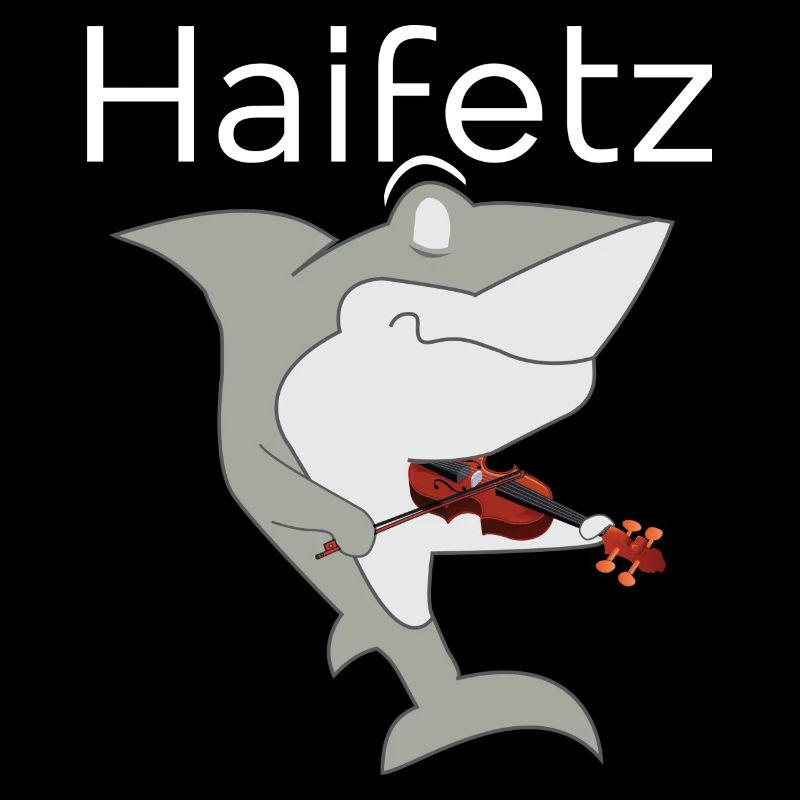 Haifetz