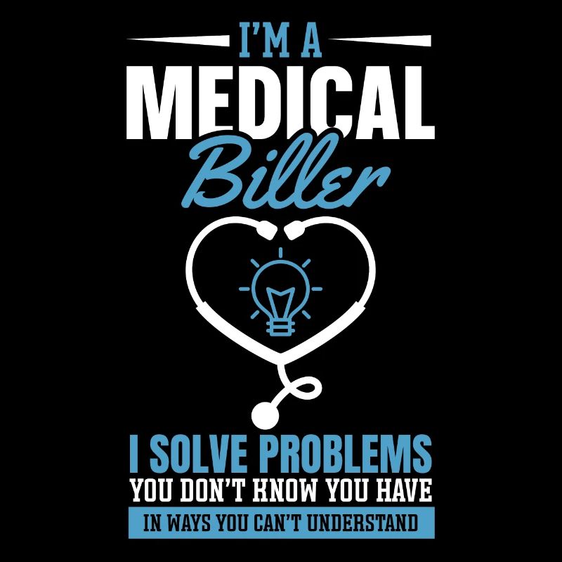 ICD Medical Coding I'm A Medical Biller