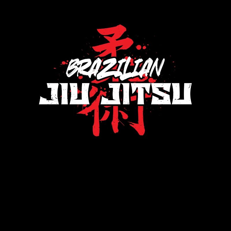 Jiu Jitsu brésilien | Jiu Jitsu