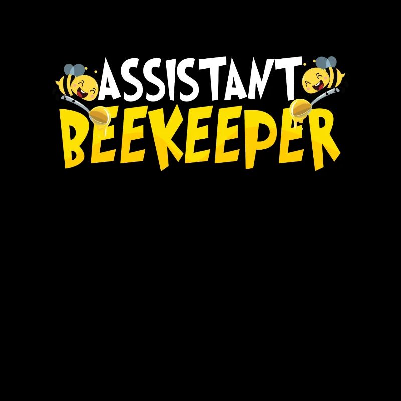 Honey Bee Beekeeping Beekeeper Honeybee Beekeeping