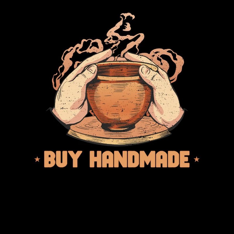 Pottery Ceramic Pottery Pottery Pottery