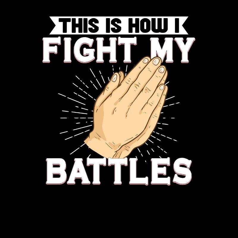 Jésus Christianisme Dieu Prière Pasteur