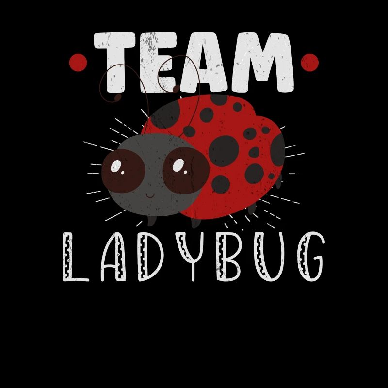 Ladybug Ladybug Entomology Insects