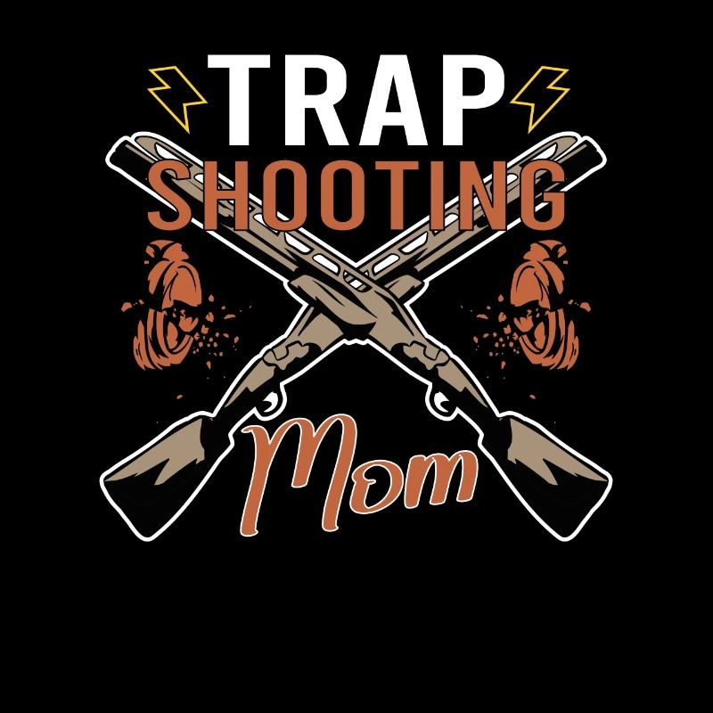 Clay pigeon shooting Clay pigeon shooting shooting