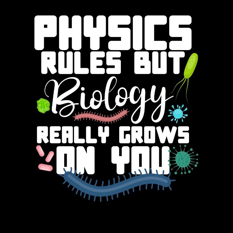 Microbiologist Microbiology Lab Staph Biology