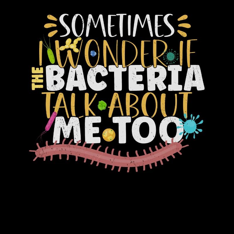 Microbiologist Microbiology Lab Staph Biology
