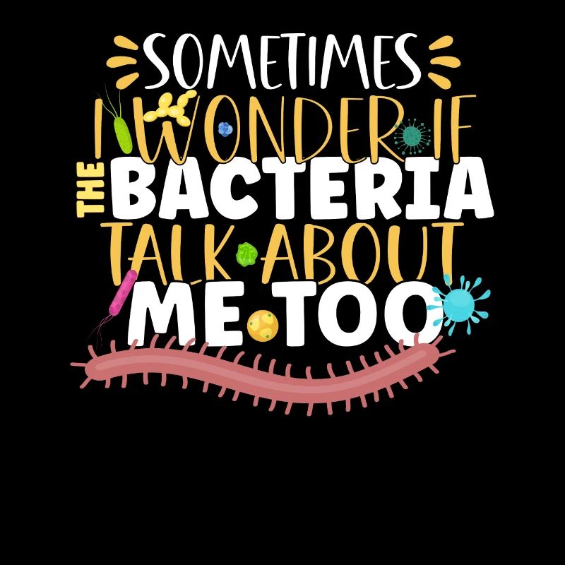 Microbiologist Microbiology Lab Staph Biology
