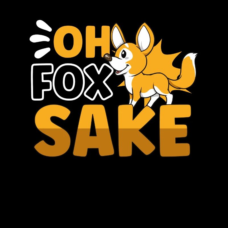 Fox lovers Foxes Love red fox Cuter