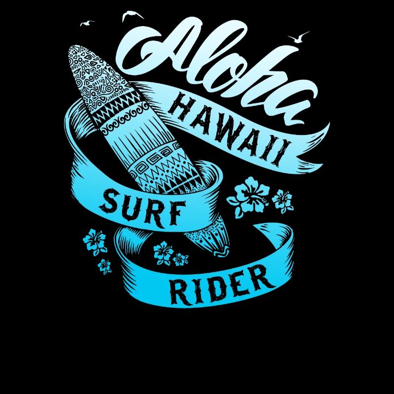 Summer Summertime Graphic