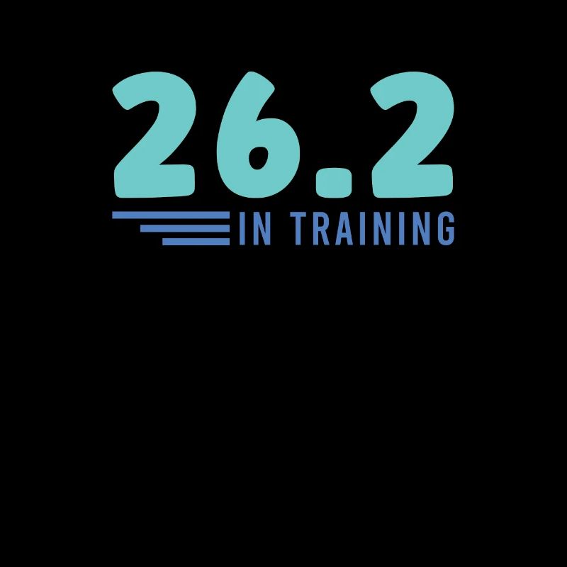 Finalistes du semi-marathon des coureurs