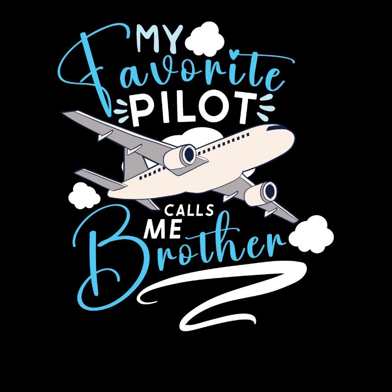 Pilot Aviation Airplane Airline Captain Aviator