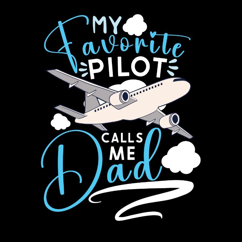 Pilot Aviation Airplane Airline Captain Aviator