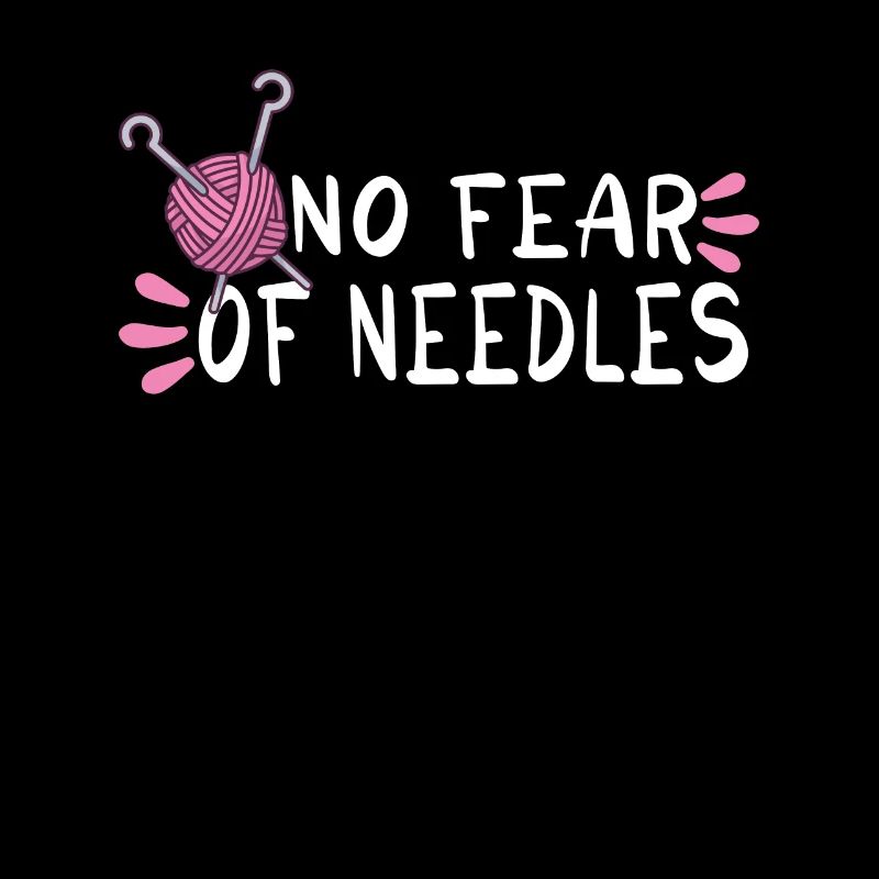 Sewing Machine Fun Sewing Sewing Sewing Fan Hobby