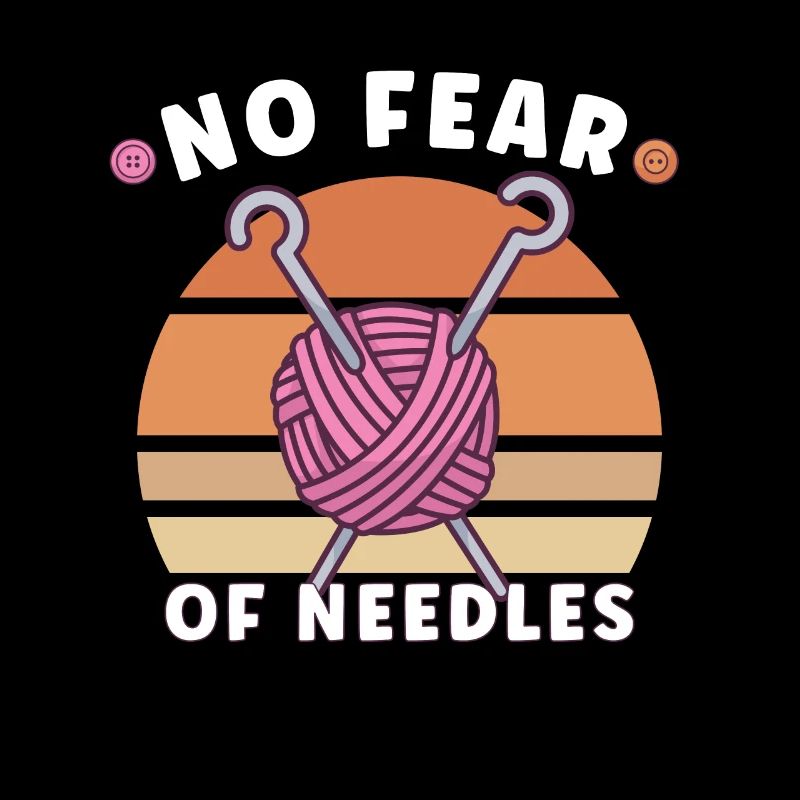 Sewing Machine Fun Sewing Sewing Sewing Fan Hobby