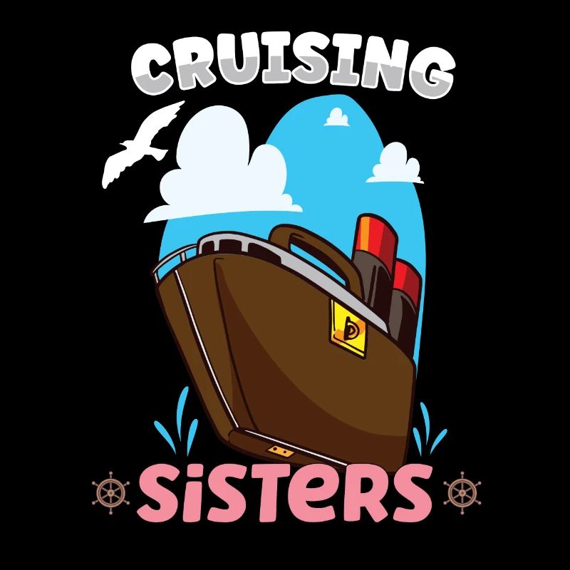 Bateau de navigation Capitaine Navire de croisière