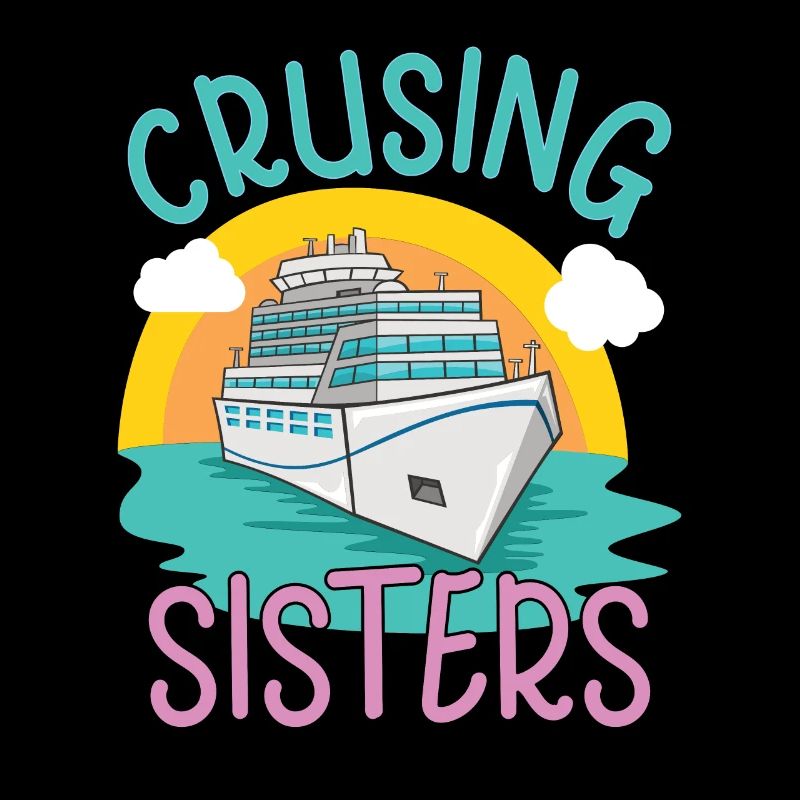 Boating Boat Captain Cruise Ship