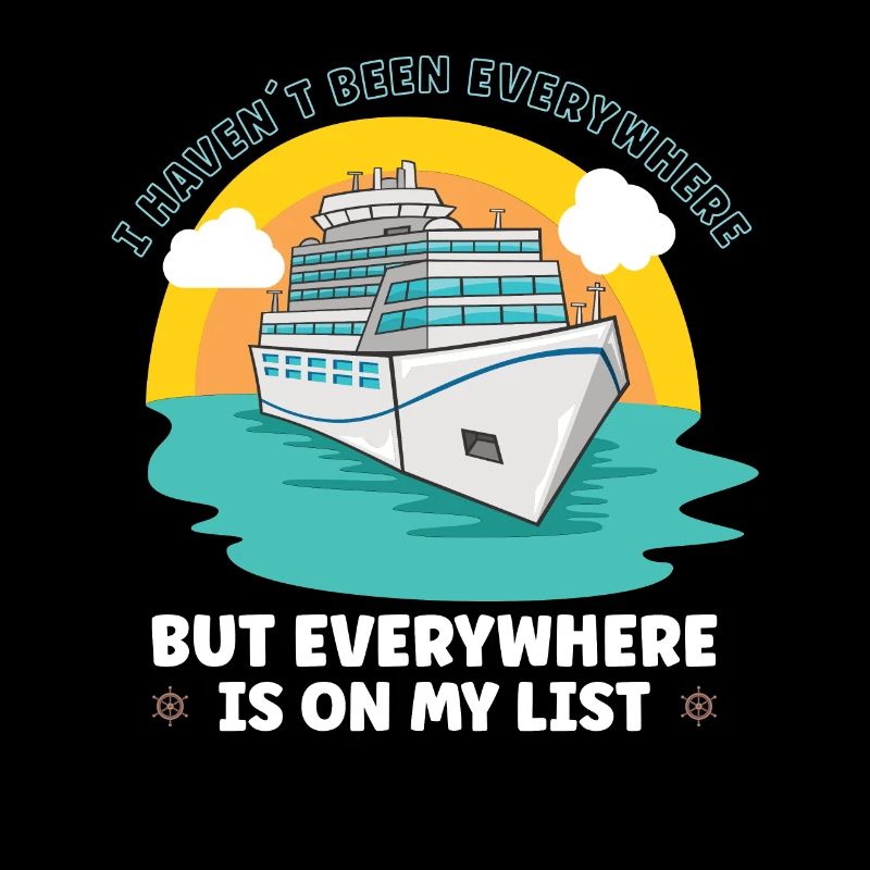 Boating Boat Captain Cruise Ship