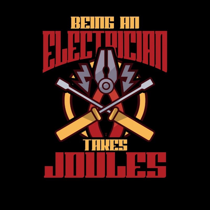 Electrician Electrical Engineer Lineman Electrical