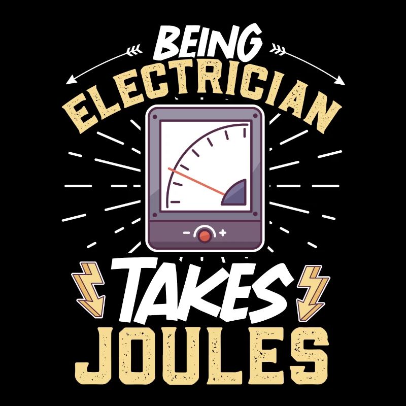 Electrician Electrical Engineer Lineman Electrical