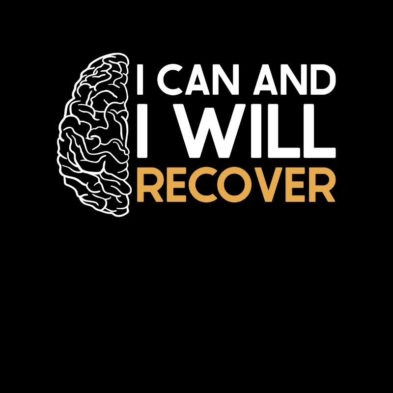 Stroke Survivor Stroke Awareness