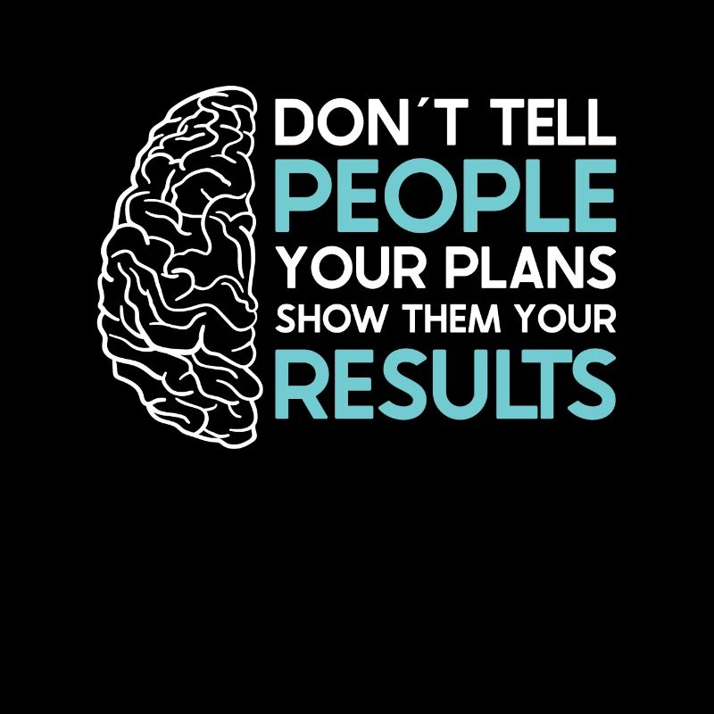 Schlaganfall Survivor Schlaganfall Bewusstsein