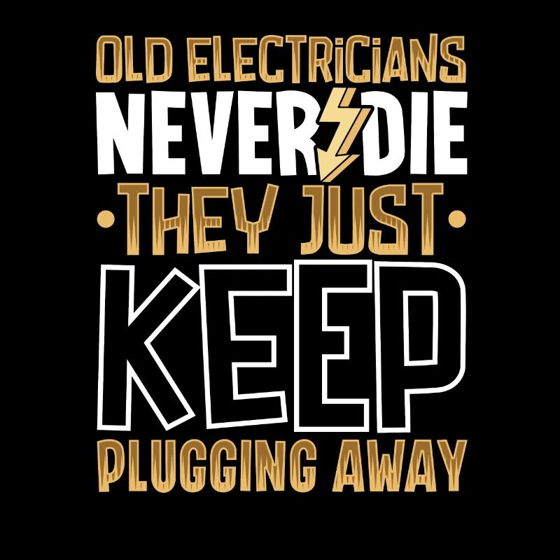 Electrician Electrical Engineer Lineman Electrical