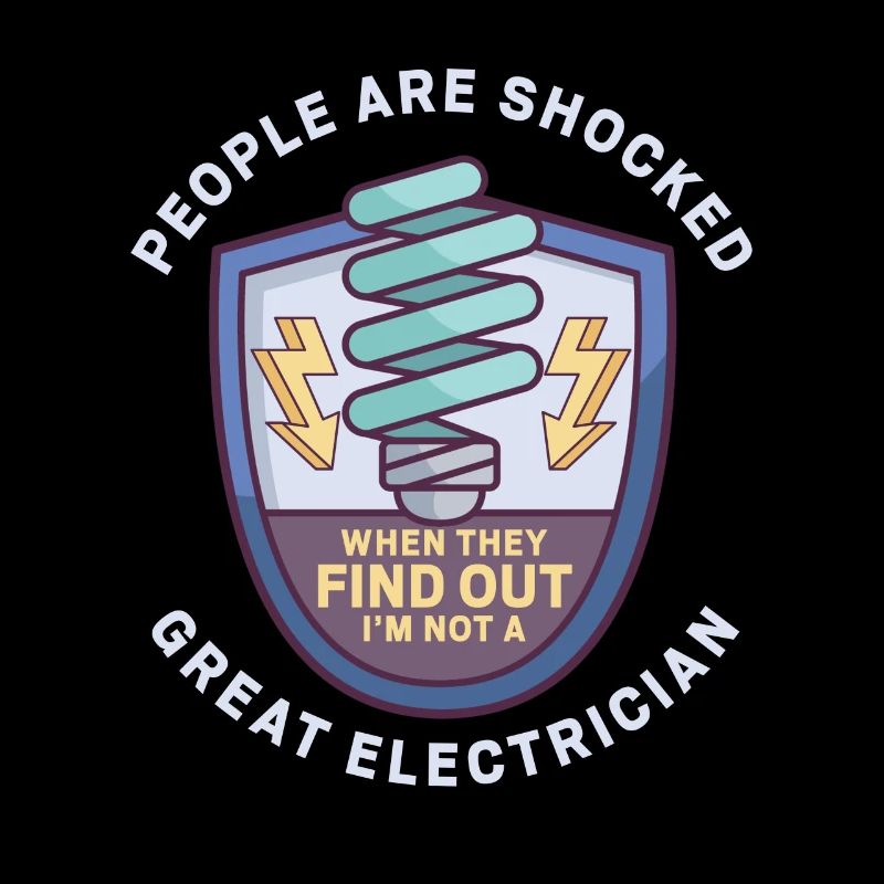 Electrician Electrical Engineer Lineman Electrical