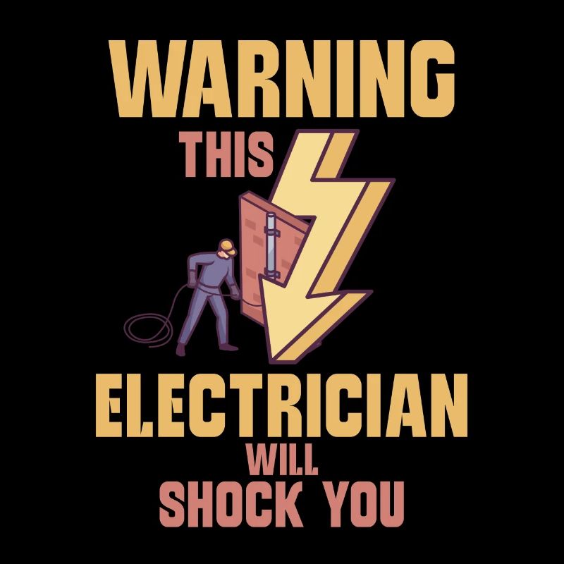 Electrician Electrical Engineer Lineman Electrical