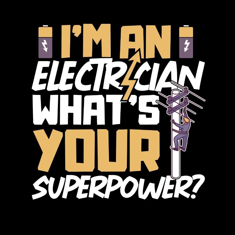 Electrician Electrical Engineer Lineman Electrical