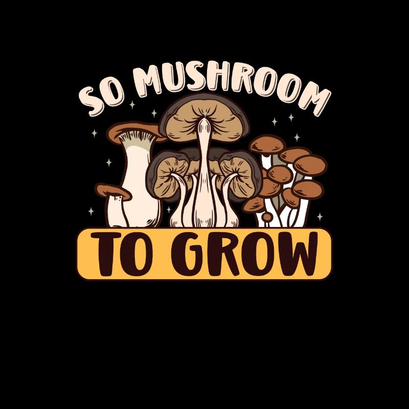 Morels Mushroom Picker Mushroom Farmer Mushroom