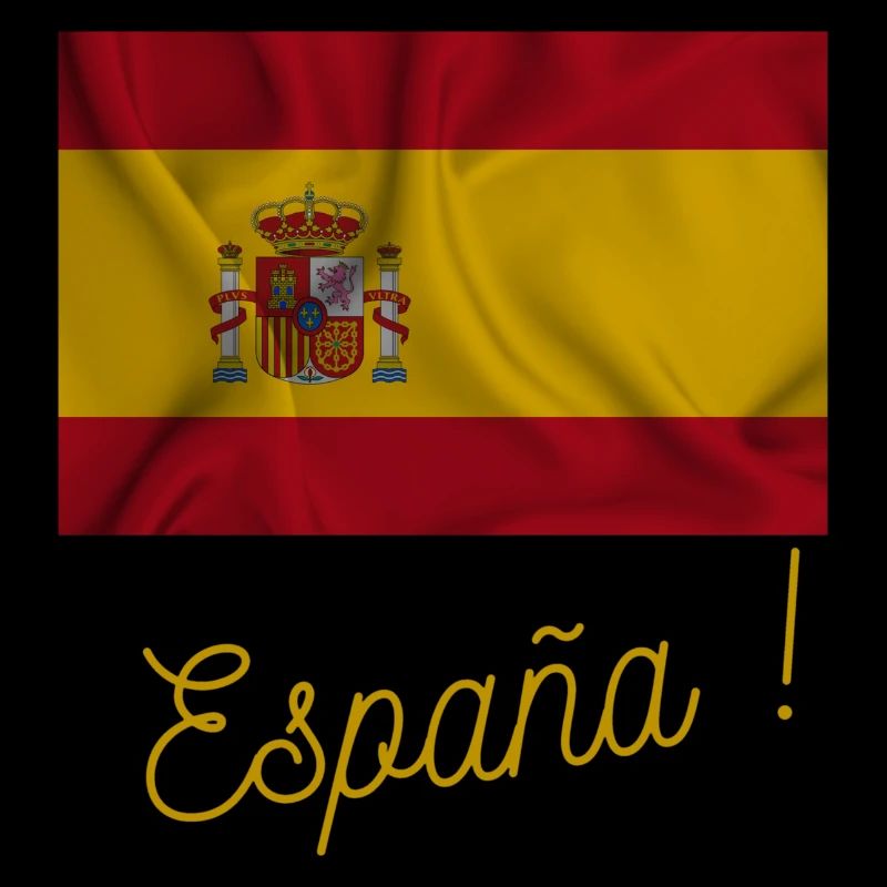 España