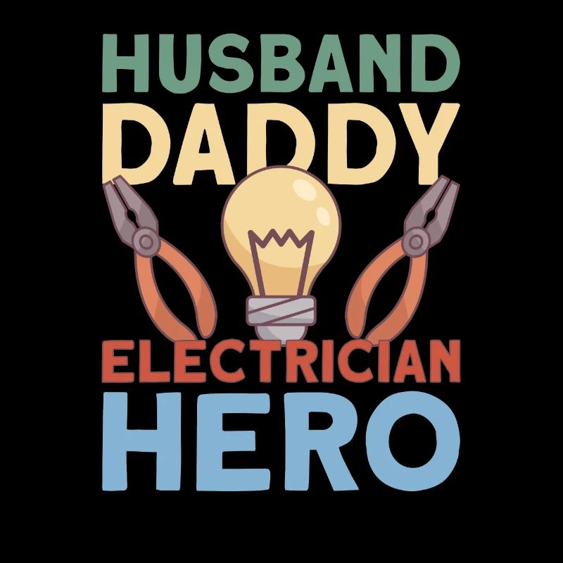 Electrician Electrical Engineer Lineman Electrical