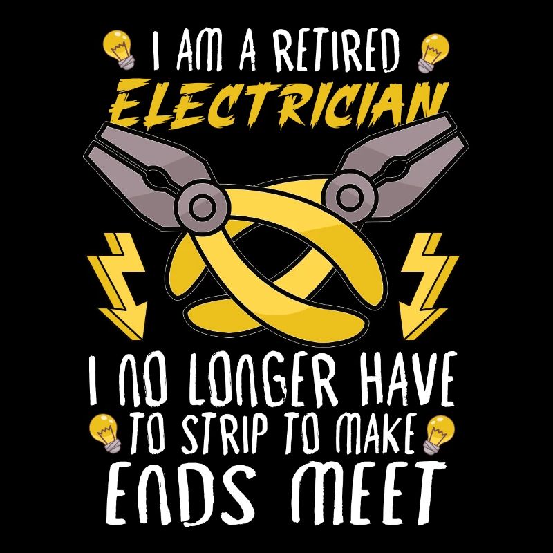 Electrician Electrical Engineer Lineman Electrical