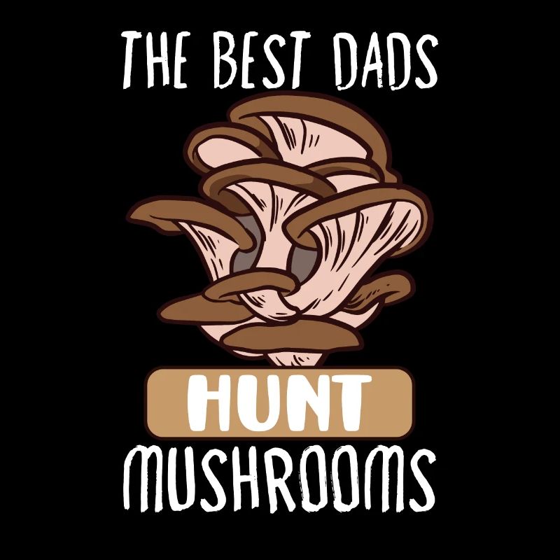 Morilles Cueillette de champignons Champignon fermier