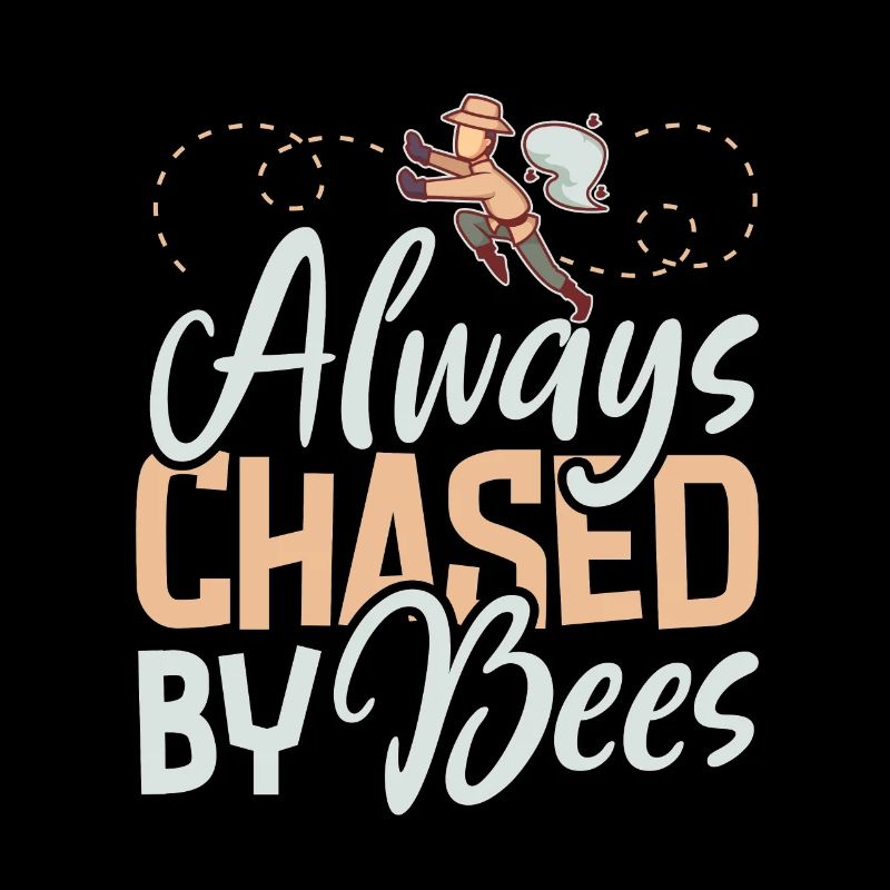 Honey Bee Beekeeping Beekeeper Honeybee Beekeeping
