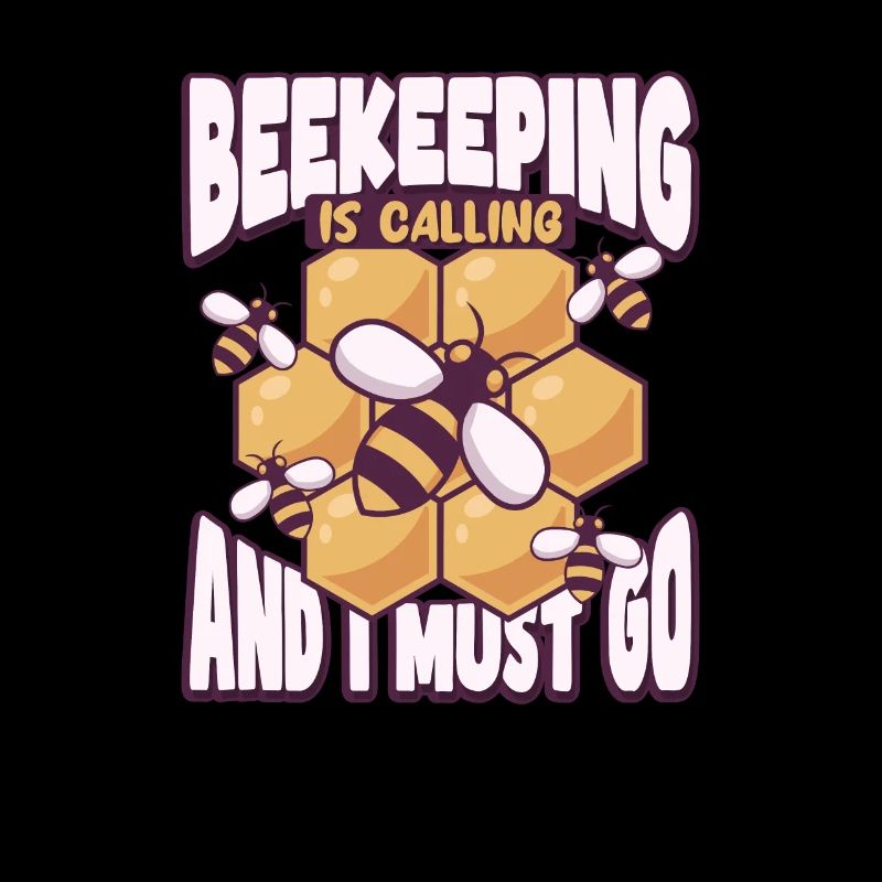 Honey Bee Beekeeping Beekeeper Honeybee Beekeeping