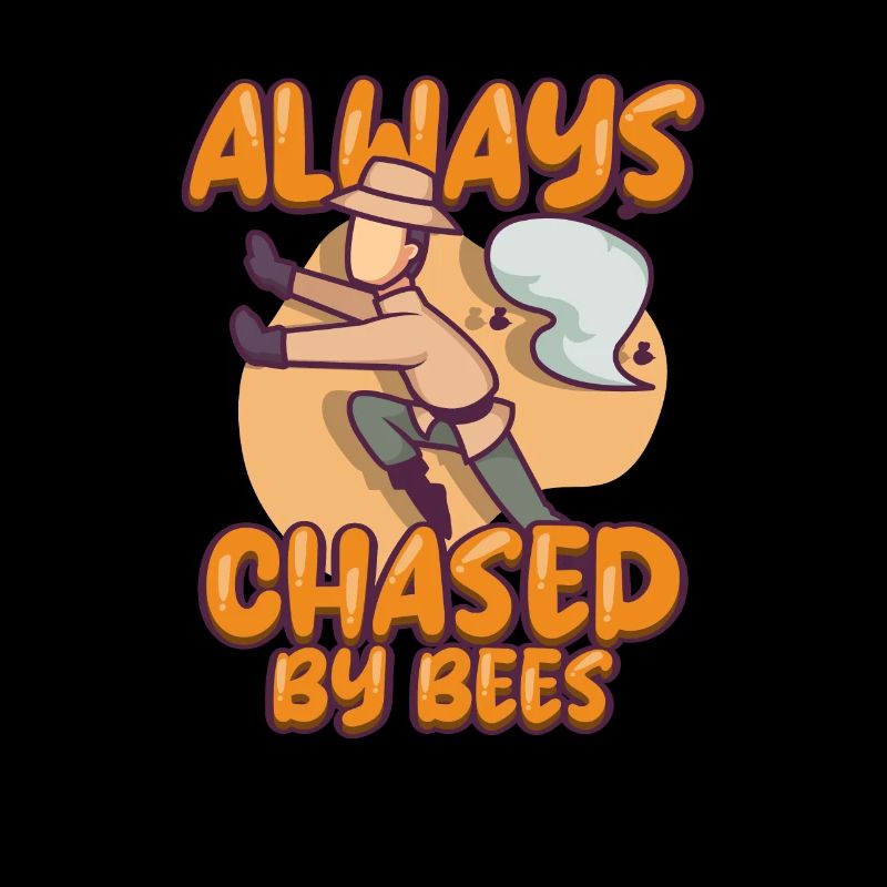 Honey Bee Beekeeping Beekeeper Honeybee Beekeeping