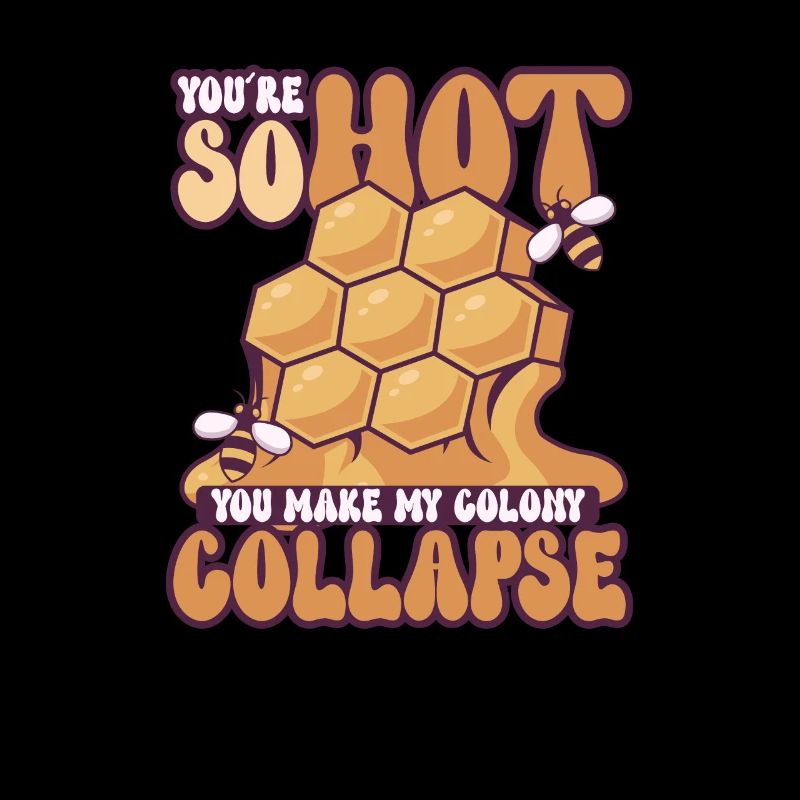 Honey Bee Beekeeping Beekeeper Honeybee Beekeeping