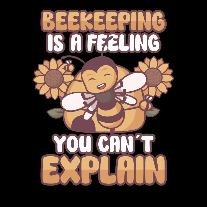 Honey Bee Beekeeping Beekeeper Honeybee Beekeeping