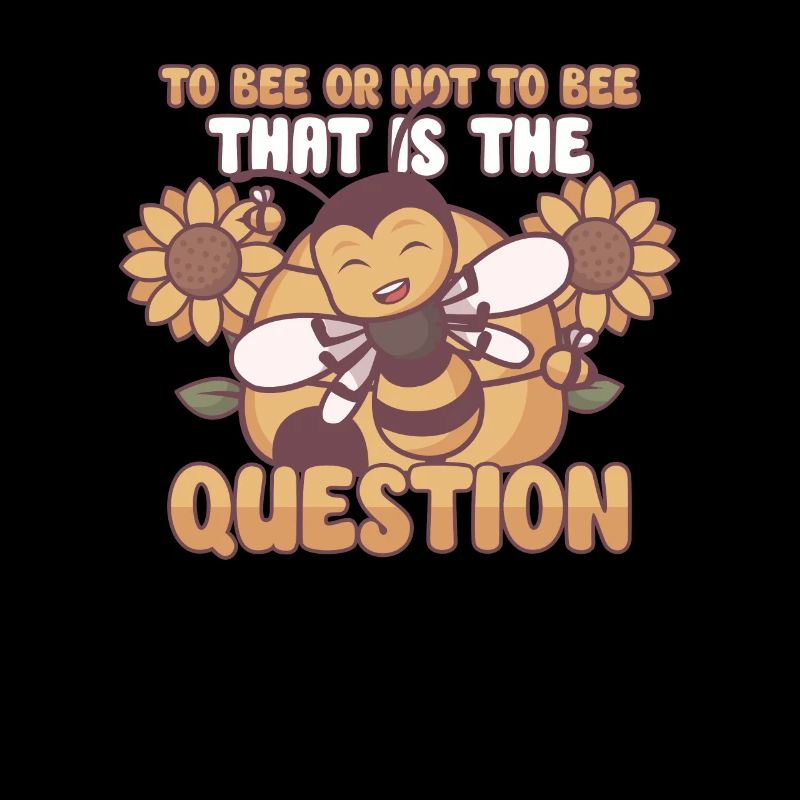 Honey Bee Beekeeping Beekeeper Honeybee Beekeeping