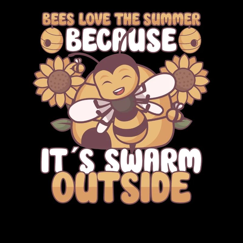 Honey Bee Beekeeping Beekeeper Honeybee Beekeeping