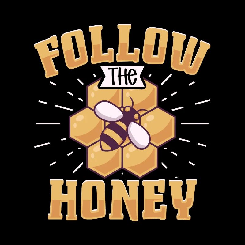 Honey Bee Beekeeping Beekeeper Honeybee Beekeeping