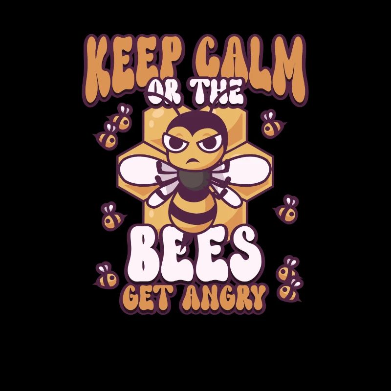 Honey Bee Beekeeping Beekeeper Honeybee Beekeeping