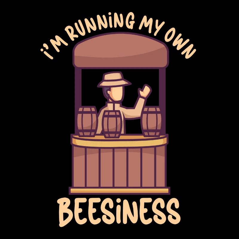 Honey Bee Beekeeping Beekeeper Honeybee Beekeeping