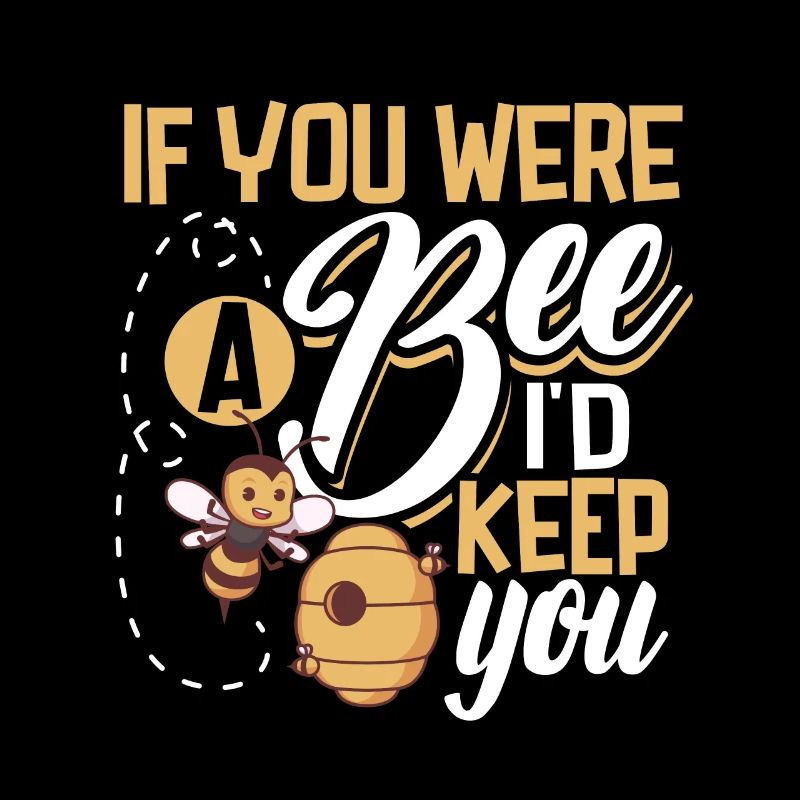 Honey Bee Beekeeping Beekeeper Honeybee Beekeeping