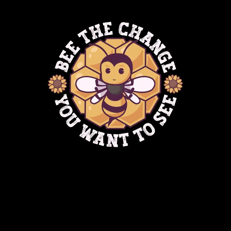 Honey Bee Beekeeping Beekeeper Honeybee Beekeeping