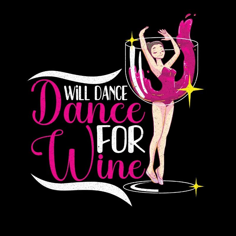 Ballet Ballerine Danse Danseuse Danse Ballet Cadeau