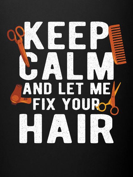 Coiffeur Coiffeur Coiffeur Coiffeur