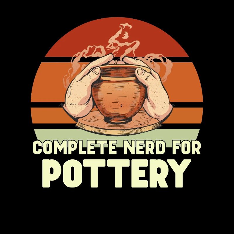 Pottery Pottery Clay Ceramicists Ceramic Potters